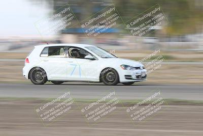 media/Nov-02-2025-Lotus Club of SoCal (Sun) [[dc384ab7f7]]/Novice Group/Sunrise/